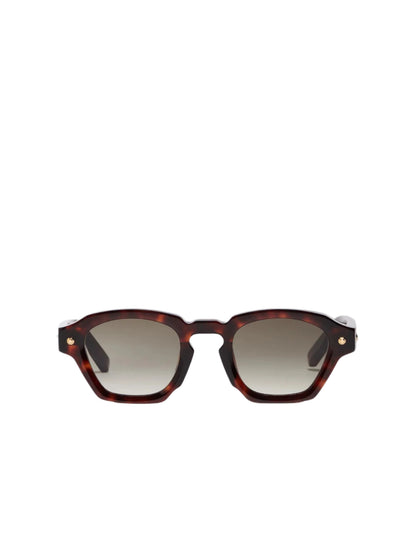 JOHN DALIA P11 PROJECT SERIES C120 47 SUNGLASSES