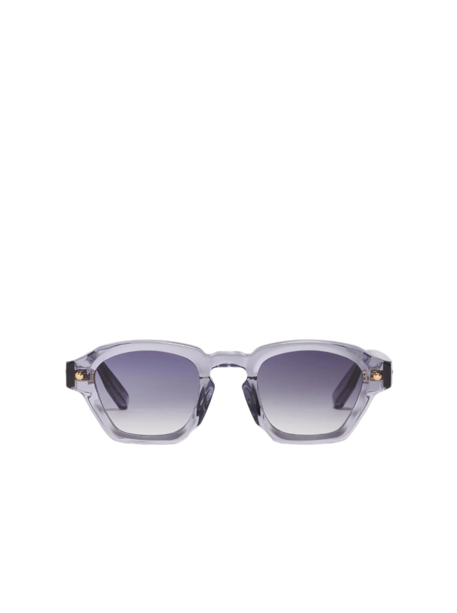 JOHN DALIA P11 PROJECT SERIES  C159 47 SUNGLASSES