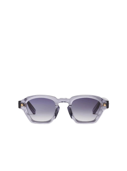 JOHN DALIA P11 PROJECT SERIES  C159 47 SUNGLASSES