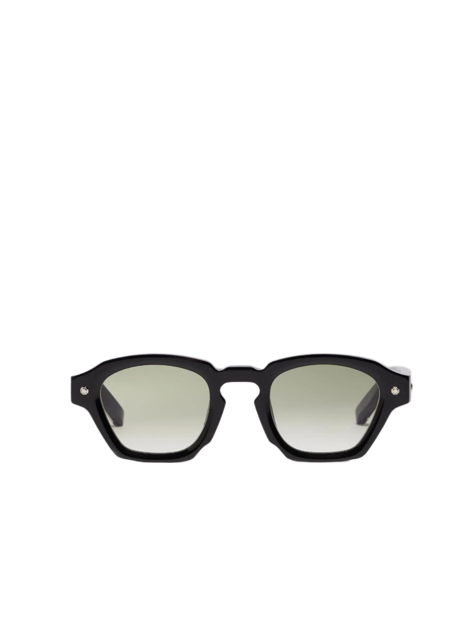 JOHN DALIA P11 PROJECT SERIES C606 47 SUNGLASSES