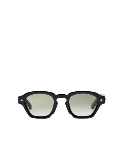 JOHN DALIA P11 PROJECT SERIES C606 47 SUNGLASSES