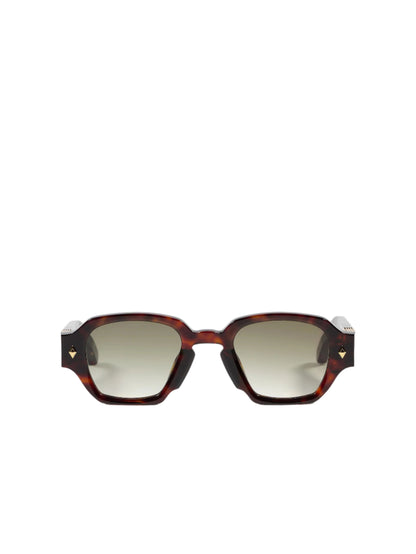 JOHN DALIA PROJECT 2 PROJECT SERIES C621 49 SUNGLASSES