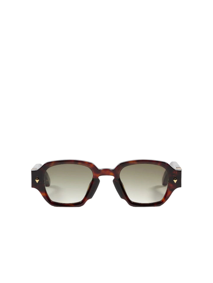 JOHN DALIA PROJECT 2 PROJECT SERIES C621 49 SUNGLASSES