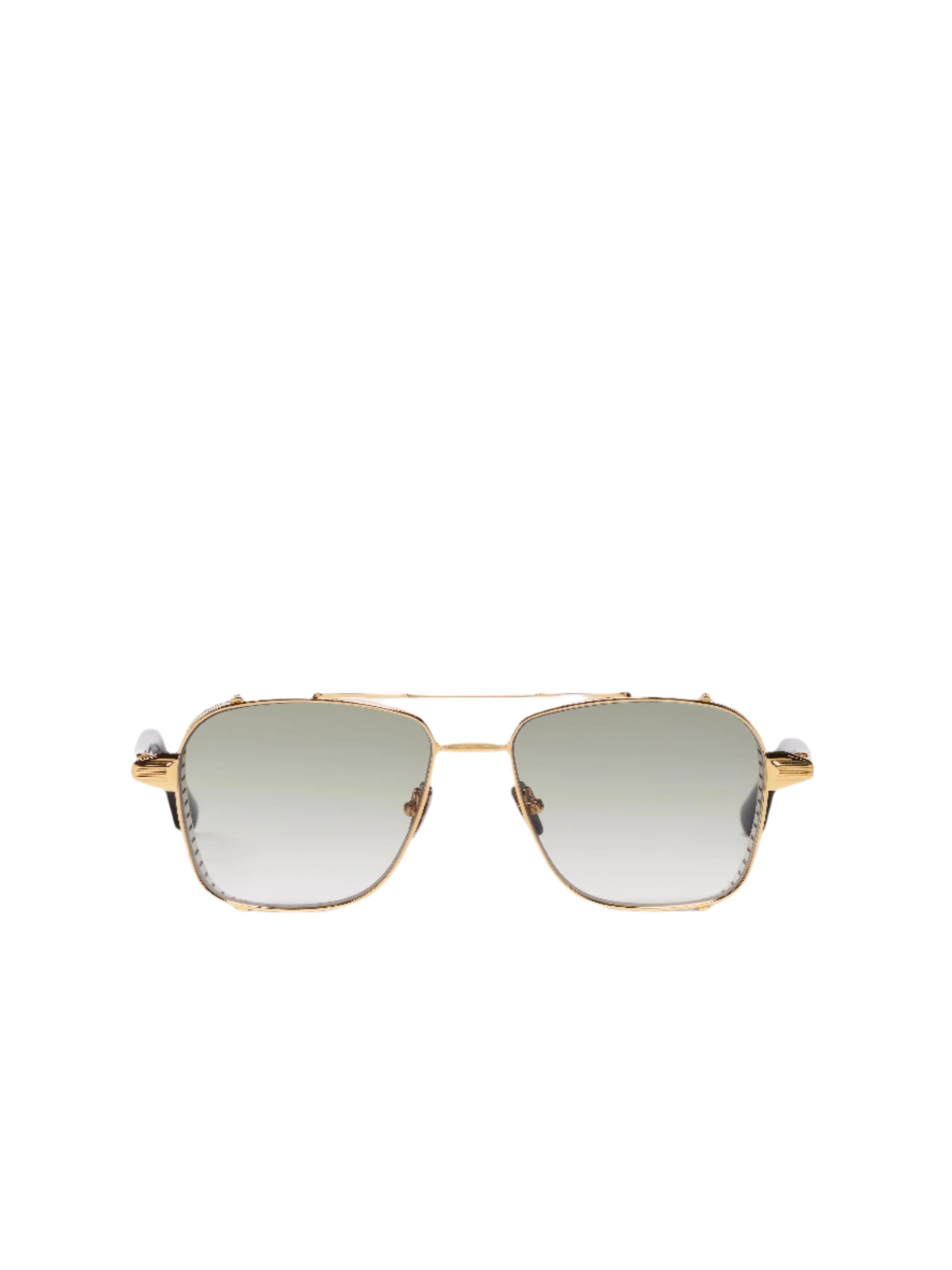 JOHN DALIA PHIL C406 56 SUNGLASSES