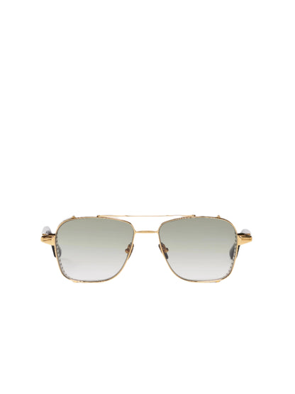 JOHN DALIA PHIL C406 56 SUNGLASSES
