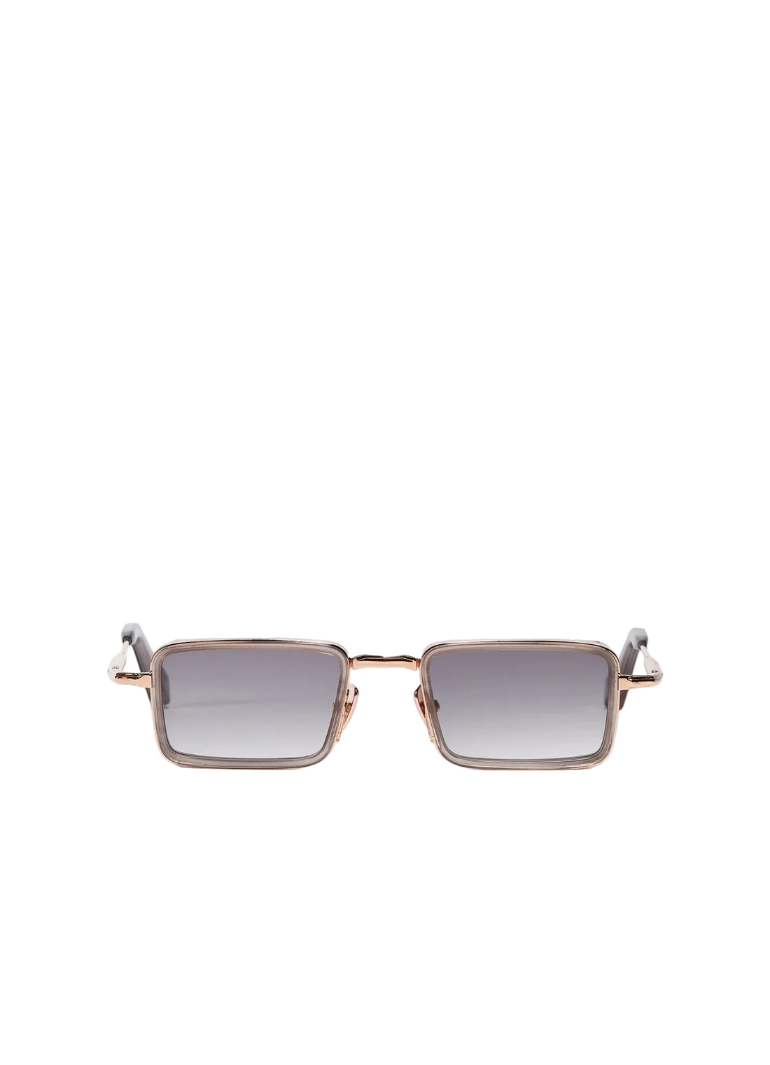 JOHN DALIA PIERCE C154 48 SUNGLASSES