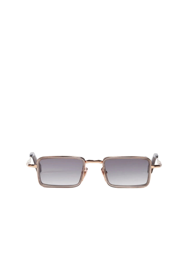 JOHN DALIA PIERCE C154 48 SUNGLASSES