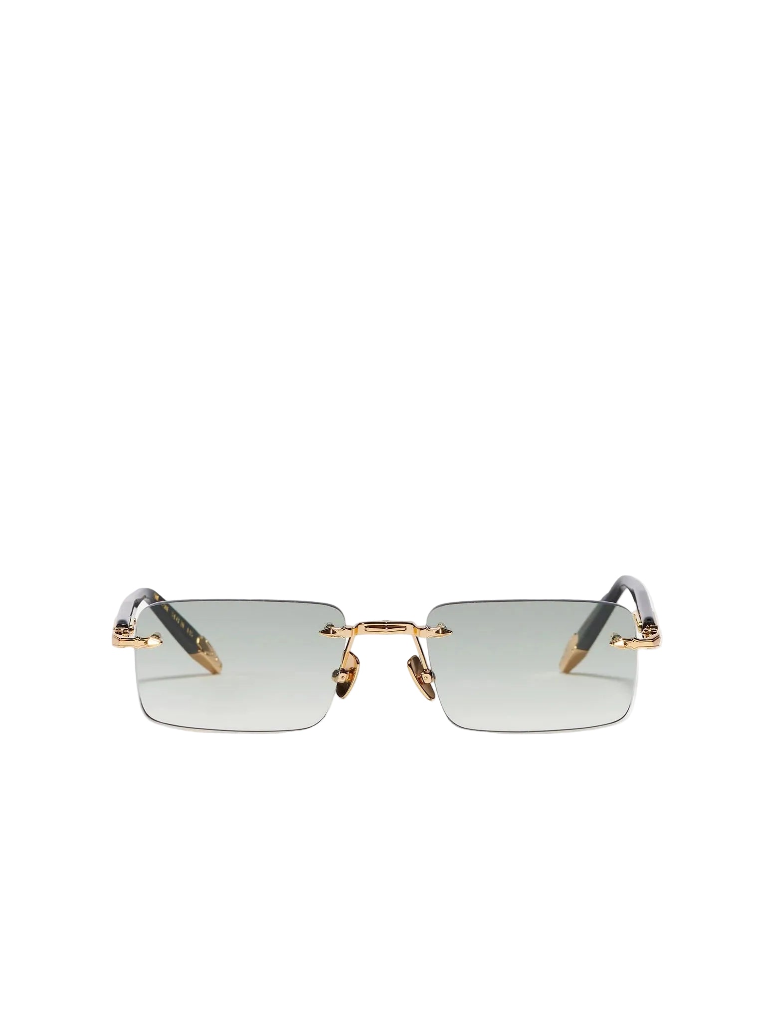 JOHN DALIA R01 253/600 C501 54 SUNGLASSES