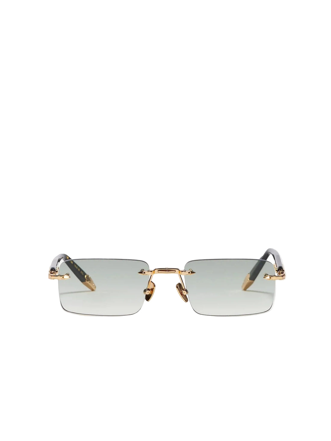 JOHN DALIA R01 253/600 C501 54 SUNGLASSES
