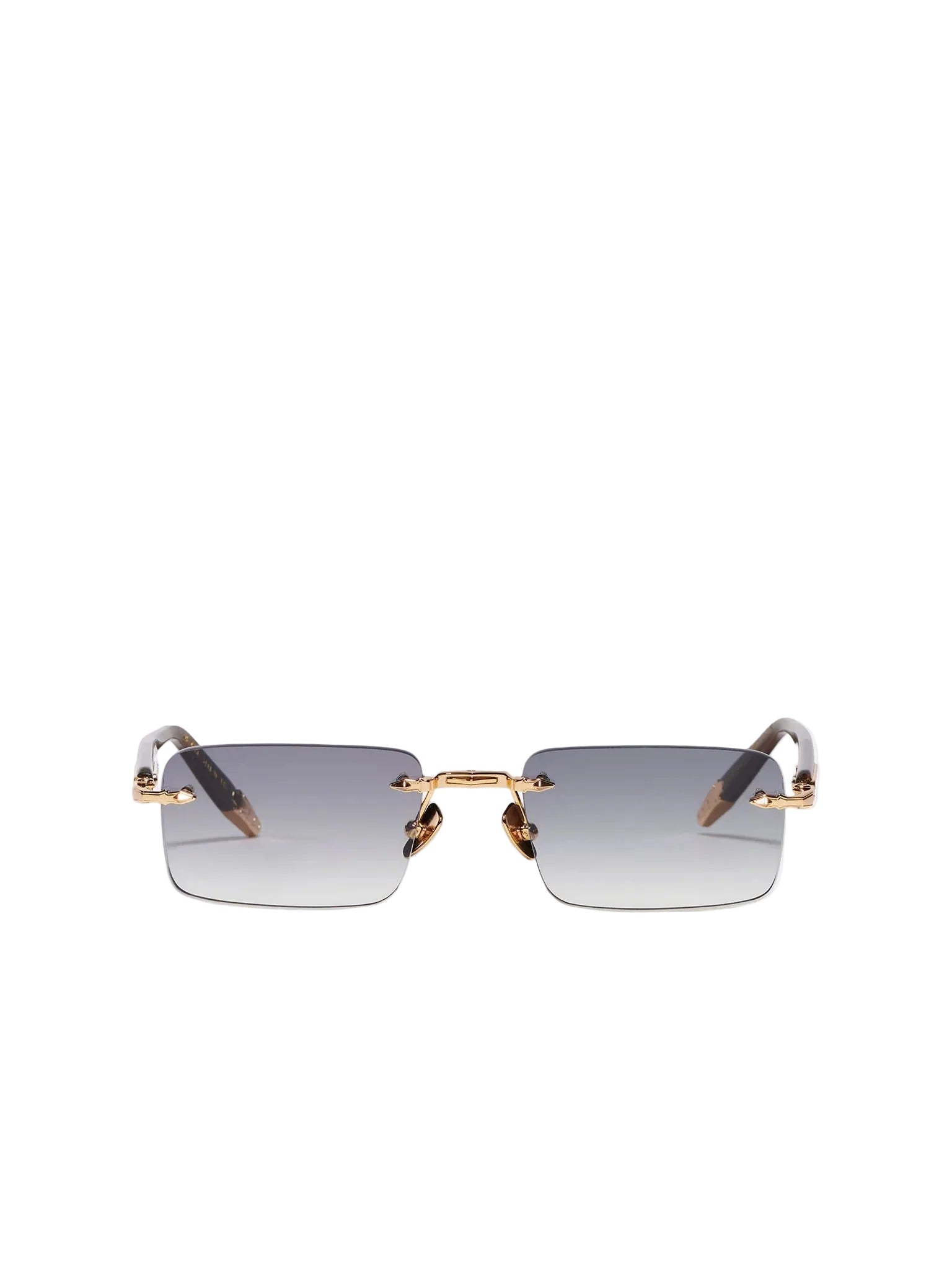 JOHN DALIA R01 C531 54 SUNGLASSES
