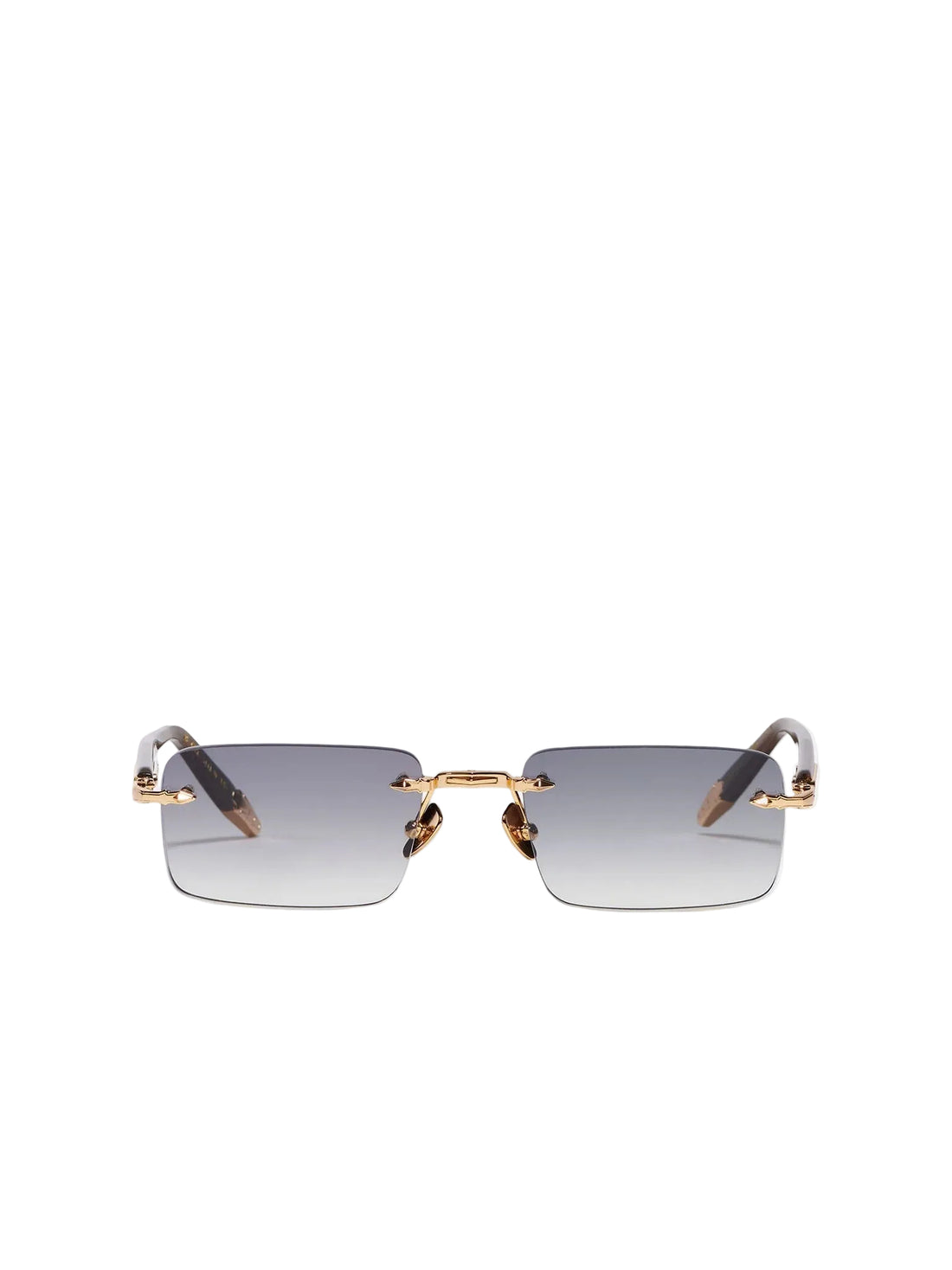 JOHN DALIA R01 C531 54 SUNGLASSES