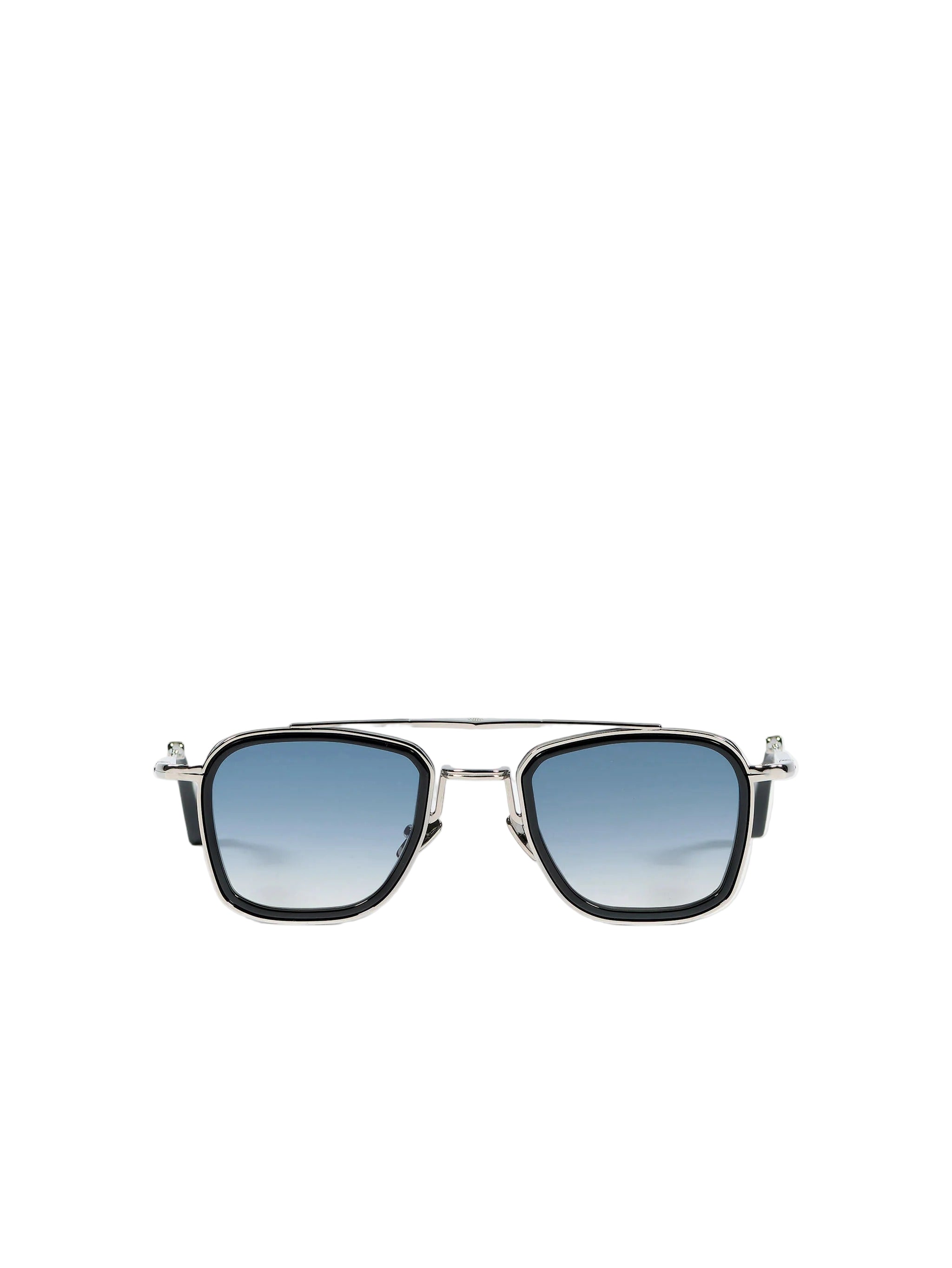 JOHN DALIA ROBERT C107 48 SUNGLASSES