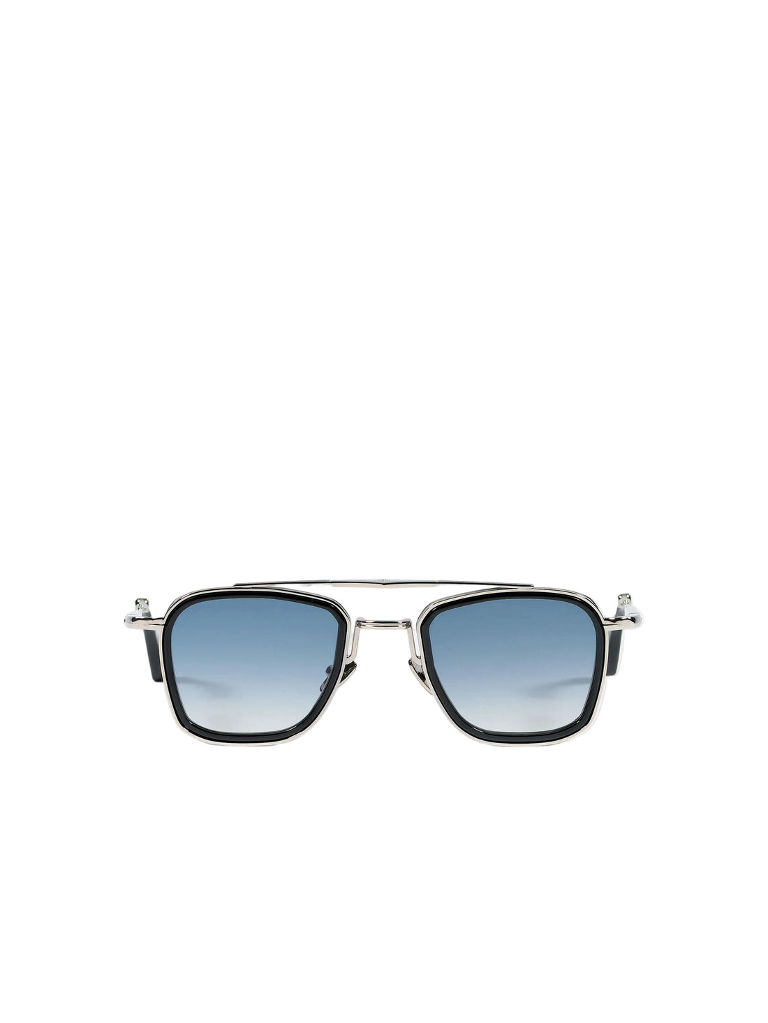 JOHN DALIA ROBERT C107 48 SUNGLASSES