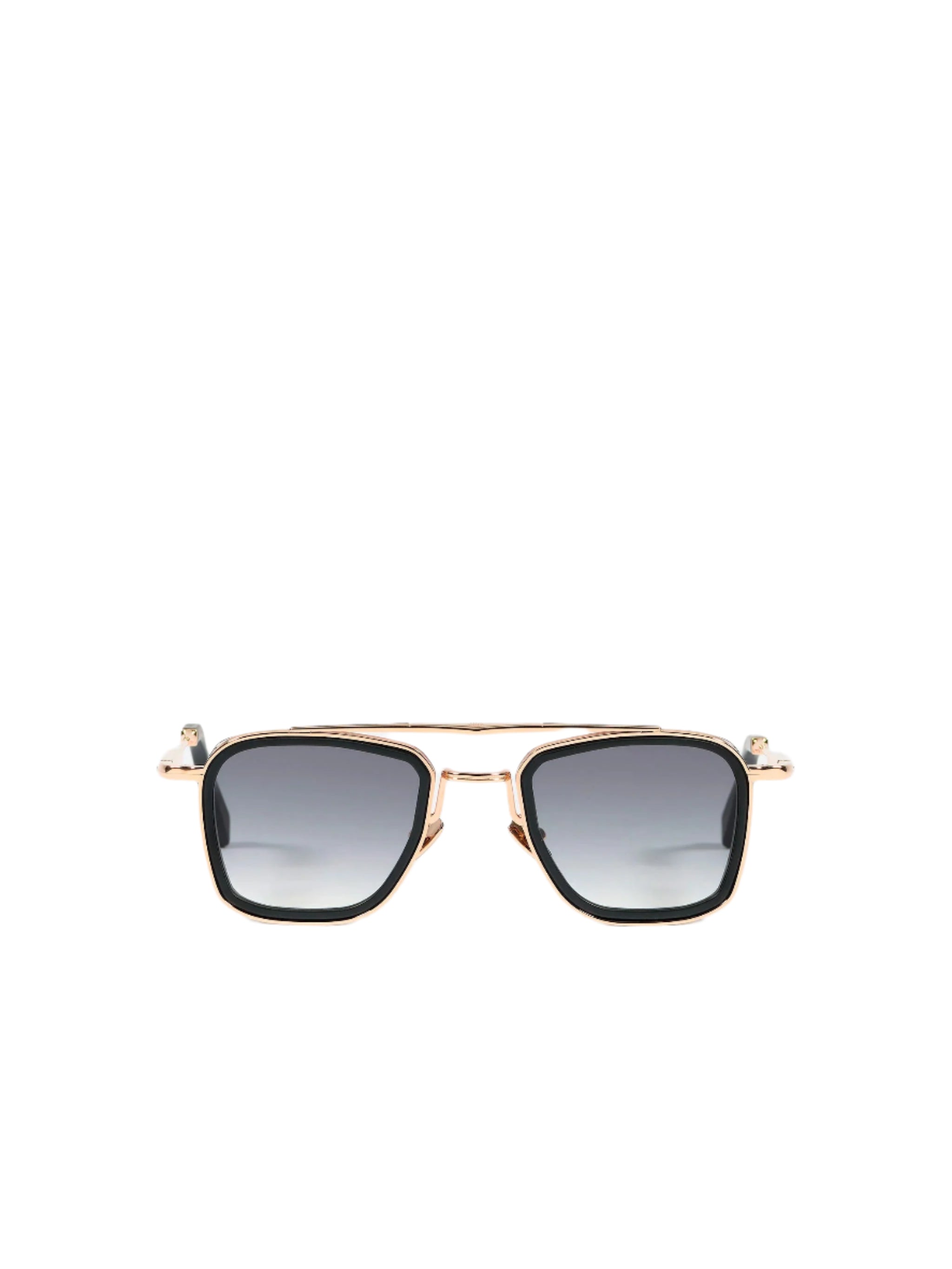 JOHN DALIA ROBERT C114 48 SUNGLASSES