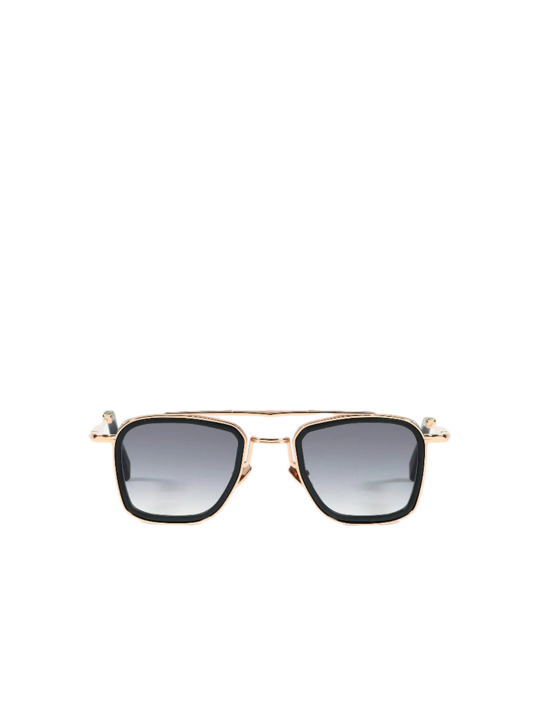 JOHN DALIA ROBERT C114 48 SUNGLASSES