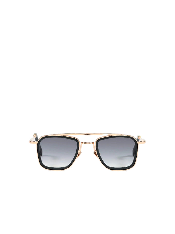 JOHN DALIA ROBERT C114 48 SUNGLASSES