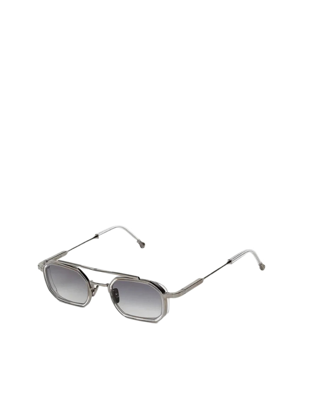 JOHN DALIA ANTHONY C183 49 SUNGLASSES