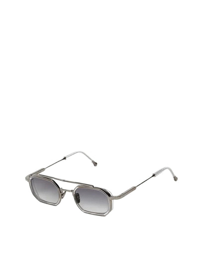 JOHN DALIA ANTHONY C183 49 SUNGLASSES