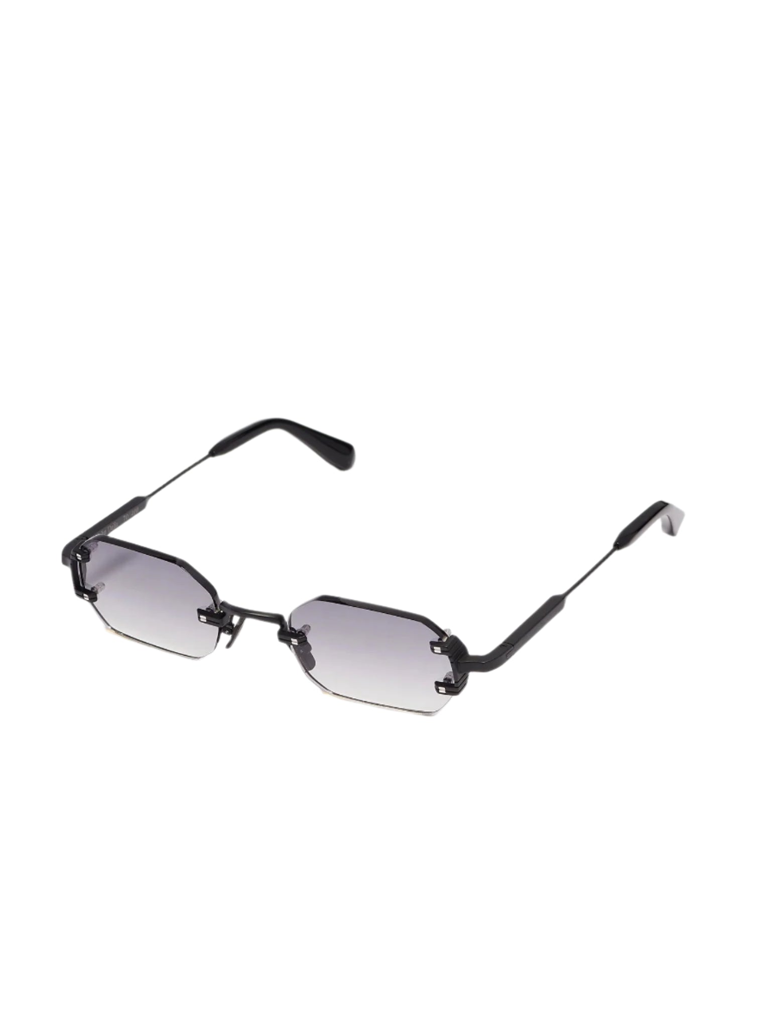 JOHN DALIA AMARU C301 52 SUNGLASSES