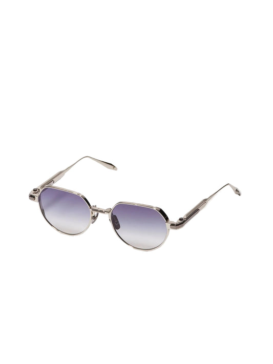 JOHN DALIA ANYA C478 52 SUNGLASSES