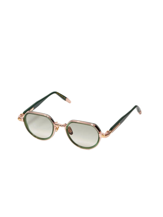 JOHN DALIA ANYA C432 49 SUNGLASSES