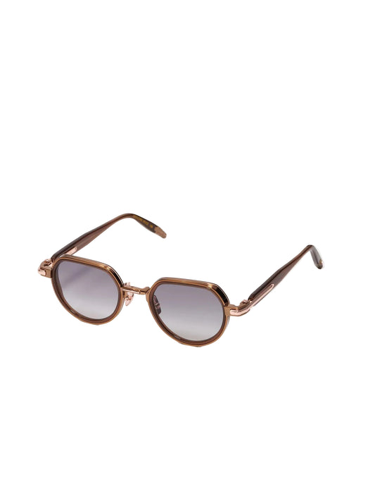 JOHN DALIA ANYA C440 49 SUNGLASSES