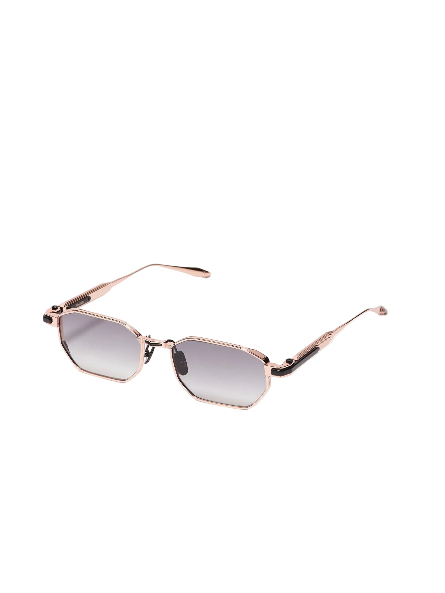 JOHN DALIA AXEL C415 54 SUNGLASSES