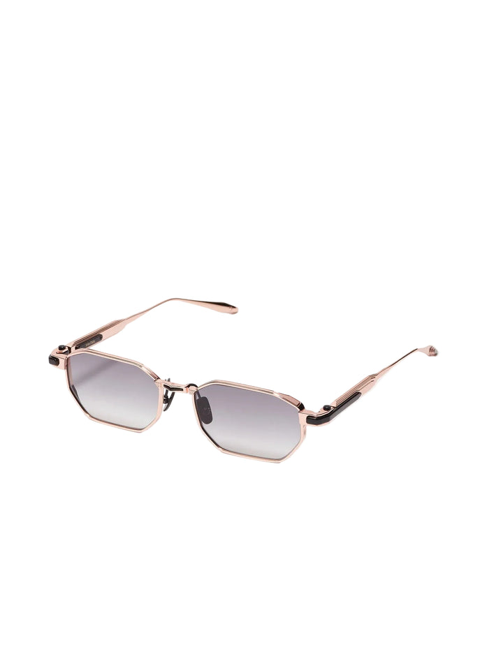 JOHN DALIA AXEL C415 54 SUNGLASSES