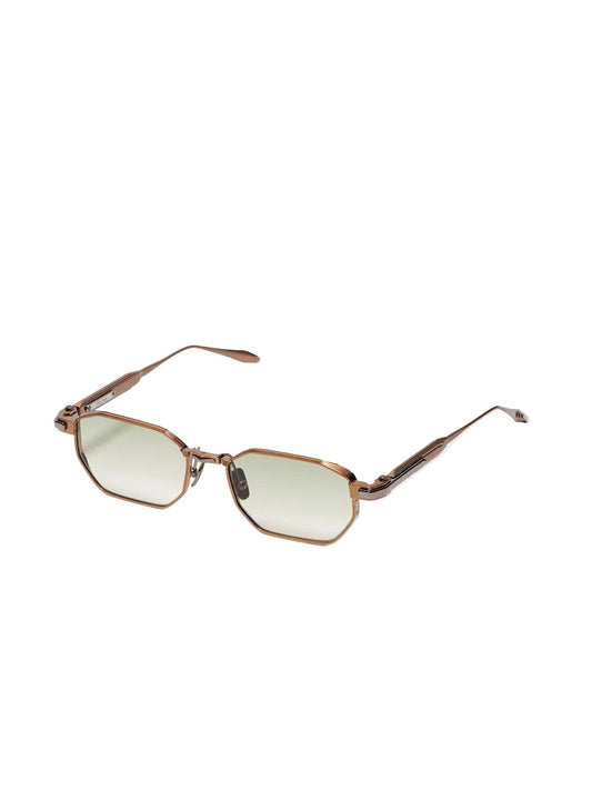 JOHN DALIA AXEL C441 54 SUNGLASSES