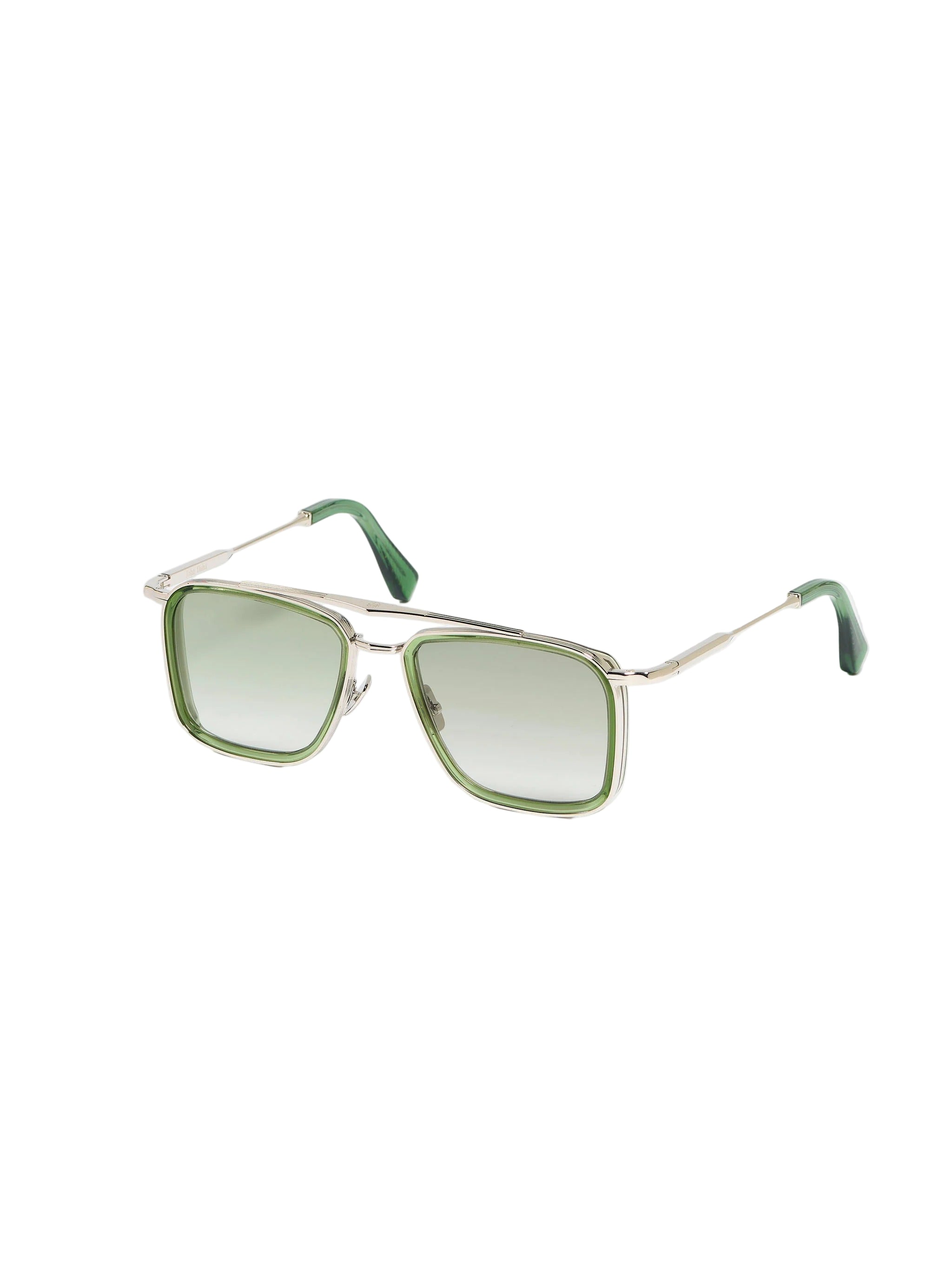 JOHN DALIA BRAD C164 NA SUNGLASSES