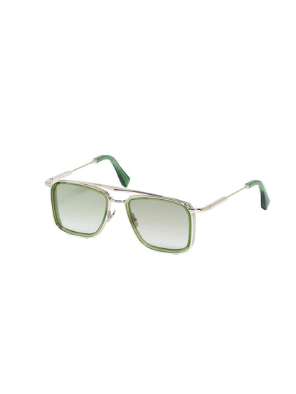 JOHN DALIA BRAD C164 NA SUNGLASSES