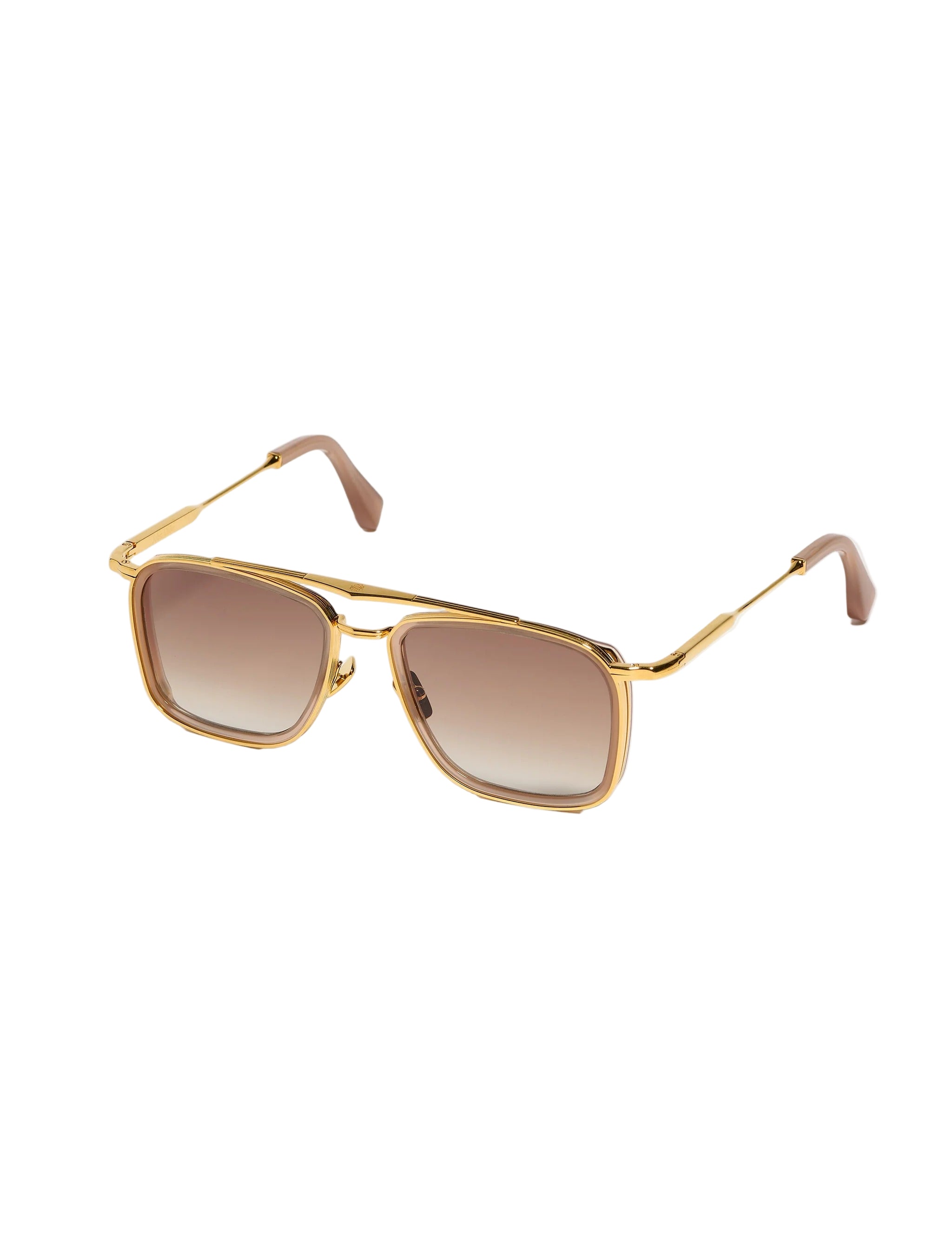 JOHN DALIA BRAD C194 NA SUNGLASSES