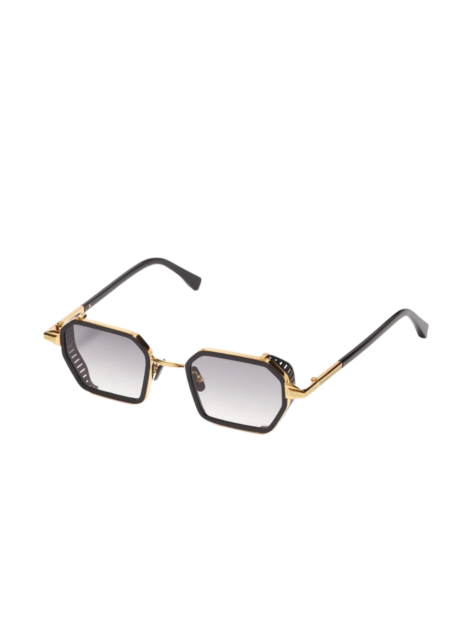 JOHN DALIA DENNIS C407 49 SUNGLASSES