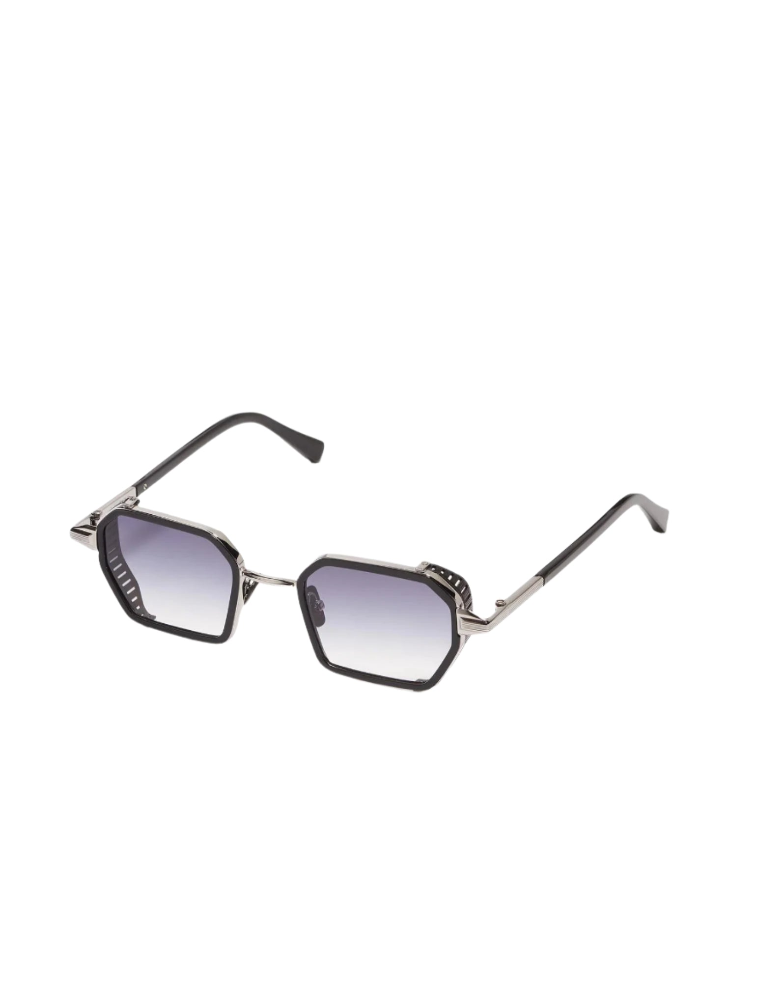JOHN DALIA DENNIS C424 49 SUNGLASSES