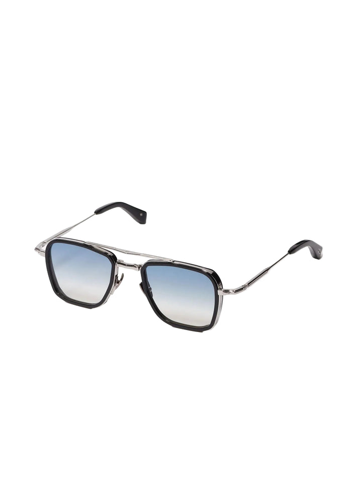 JOHN DALIA EWAN C107 52 SUNGLASSES