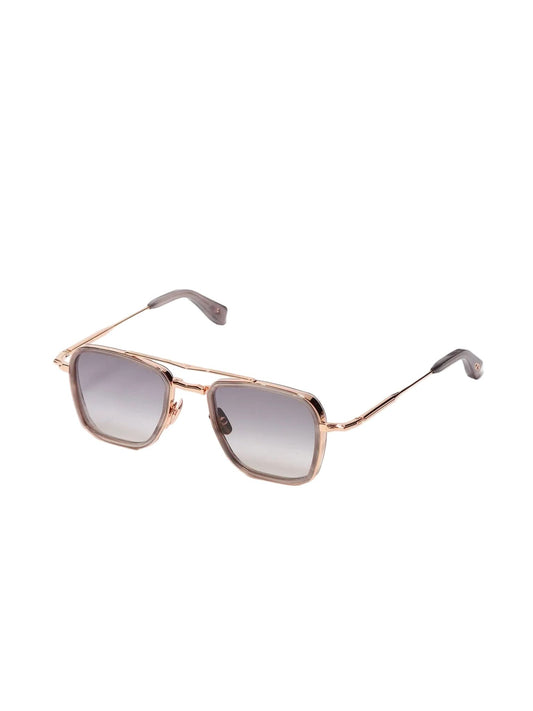 JOHN DALIA EWAN C154 52 SUNGLASSES