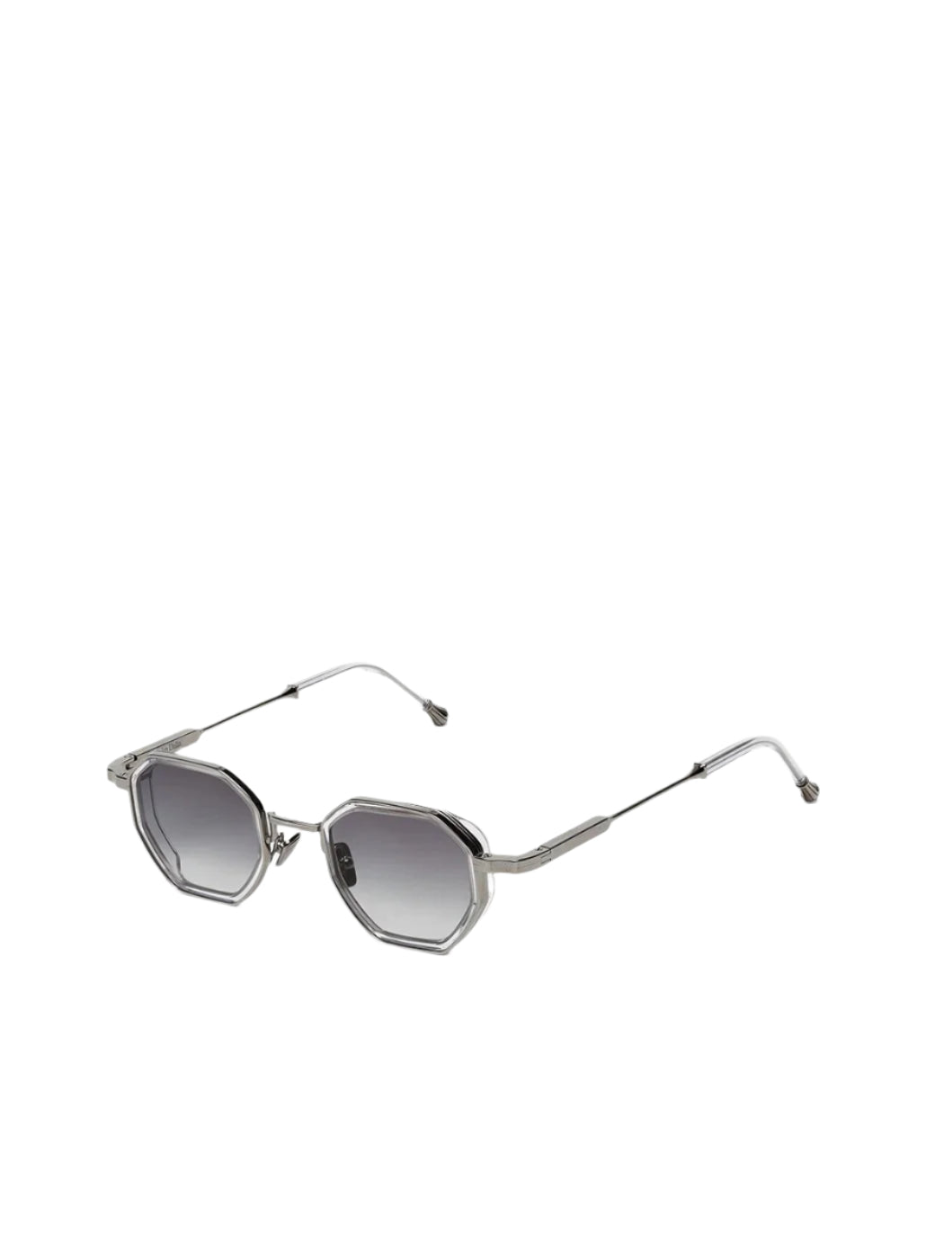 JOHN DALIA HARRISON C183 45 SUNGLASSES