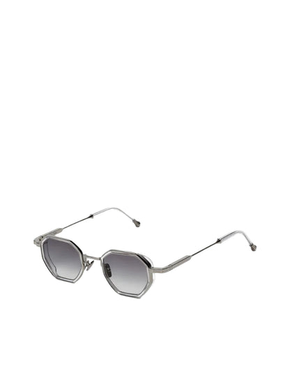 JOHN DALIA HARRISON C183 45 SUNGLASSES
