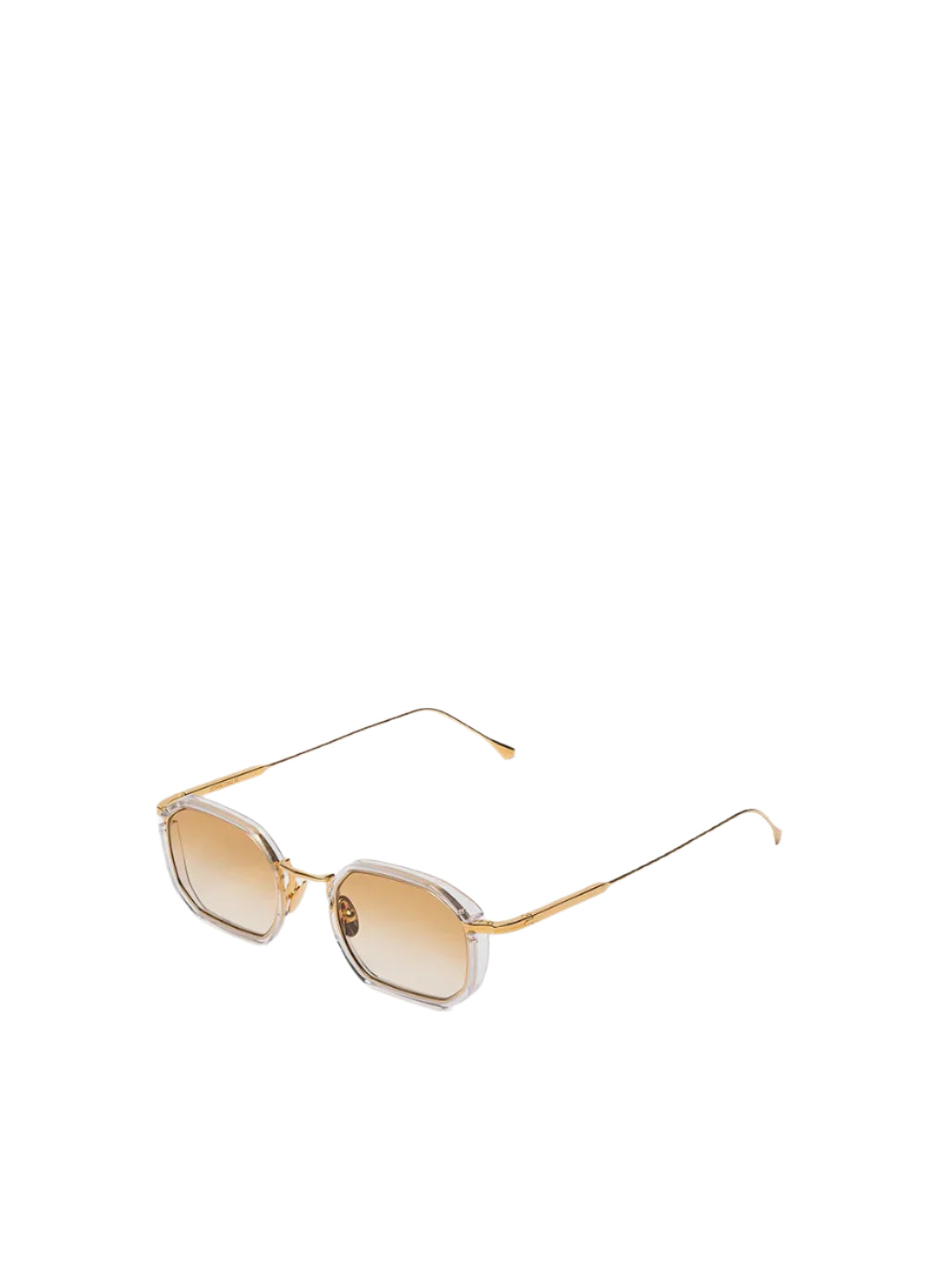 JOHN DALIA JANET C189 47 SUNGLASSES