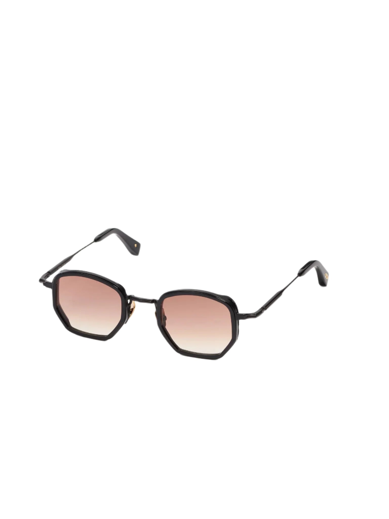 JOHN DALIA JOE C307 46 SUNGLASSES