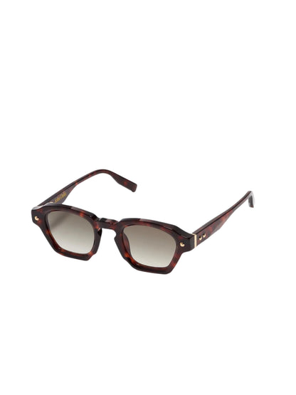 JOHN DALIA P11 PROJECT SERIES C120 47 SUNGLASSES