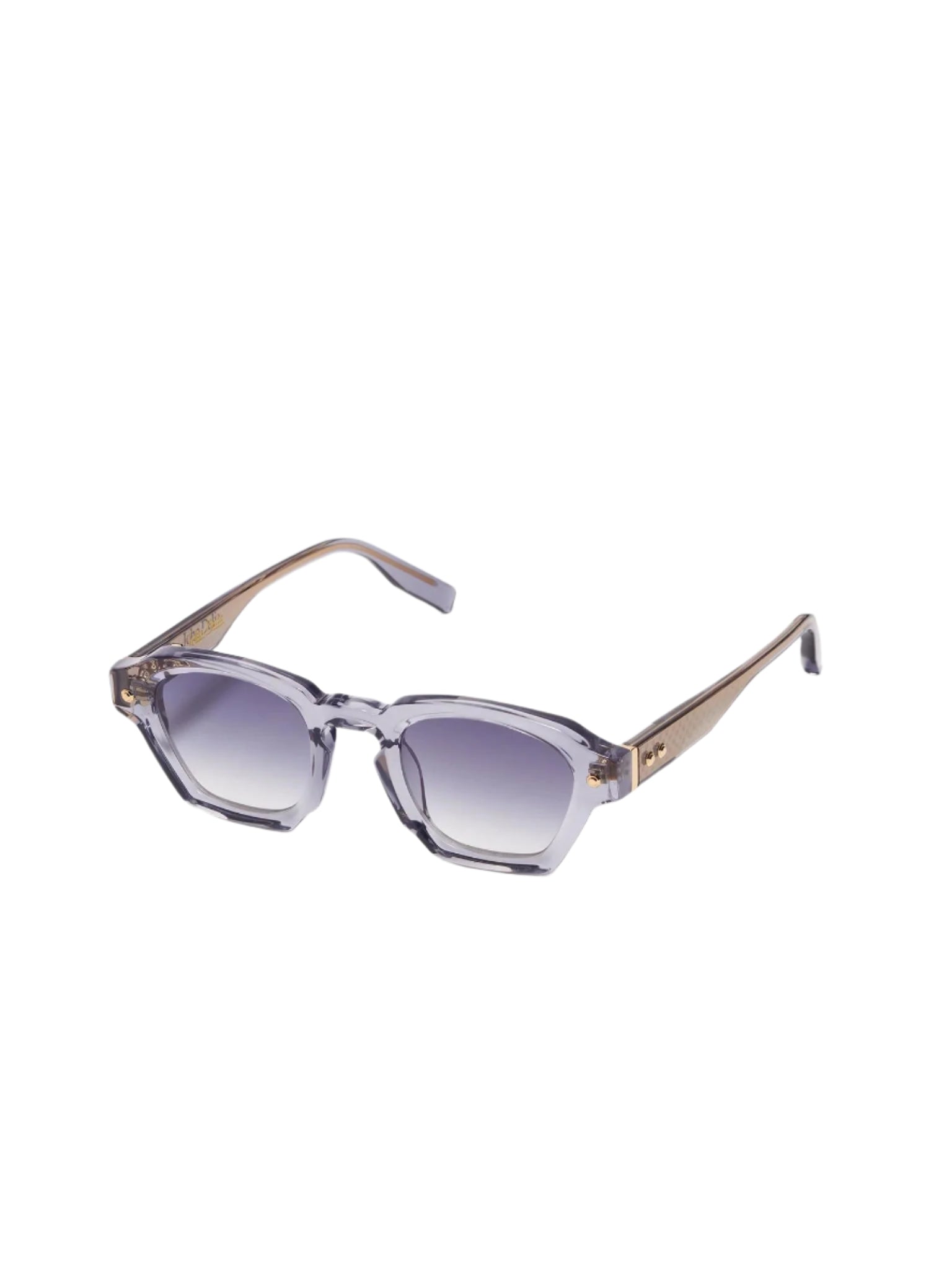 JOHN DALIA P11 PROJECT SERIES  C159 47 SUNGLASSES