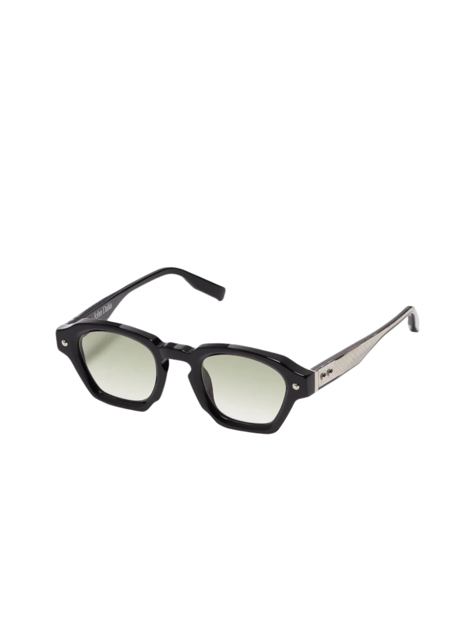 JOHN DALIA P11 PROJECT SERIES C606 47 SUNGLASSES