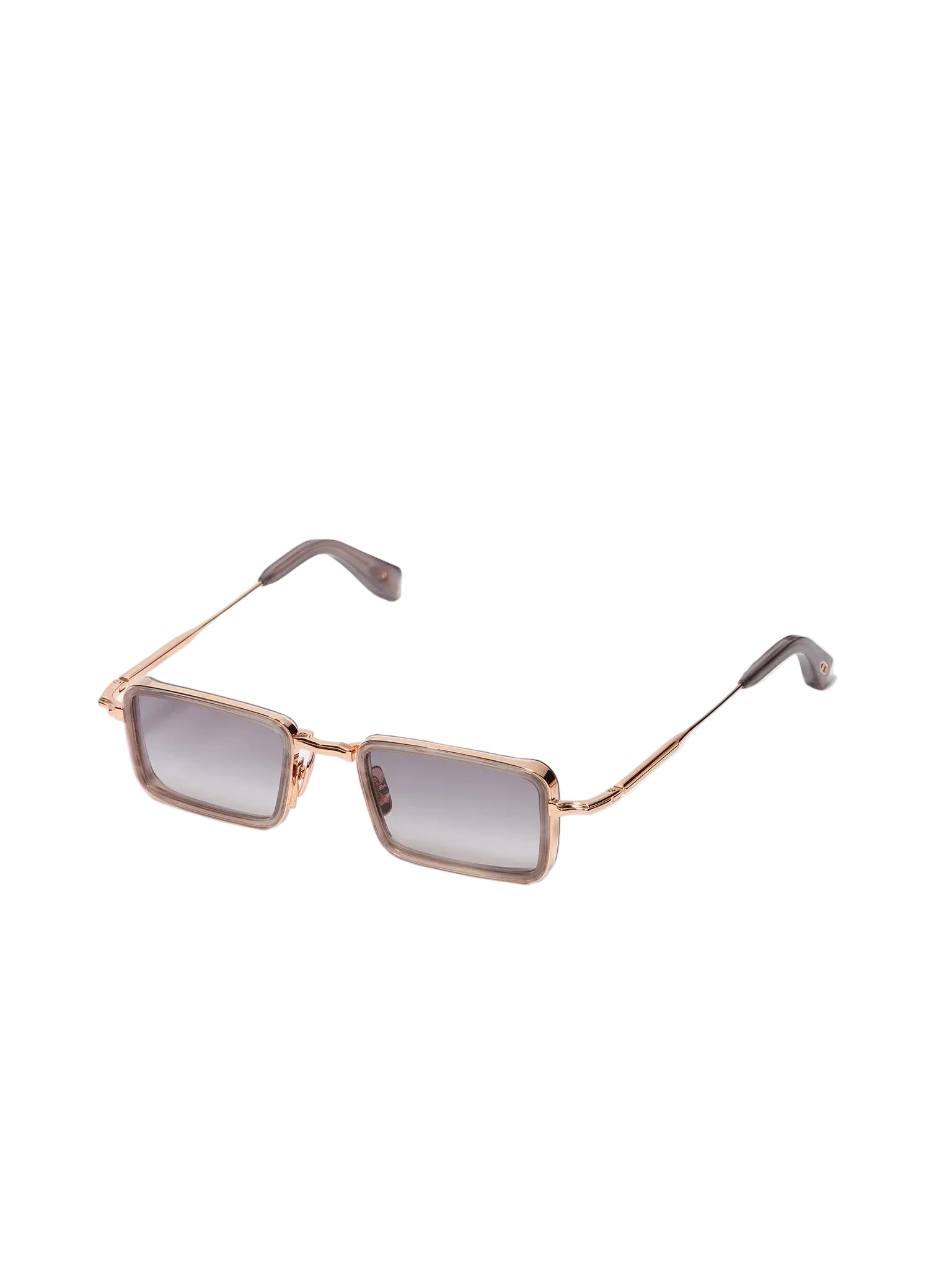 JOHN DALIA PIERCE C154 48 SUNGLASSES