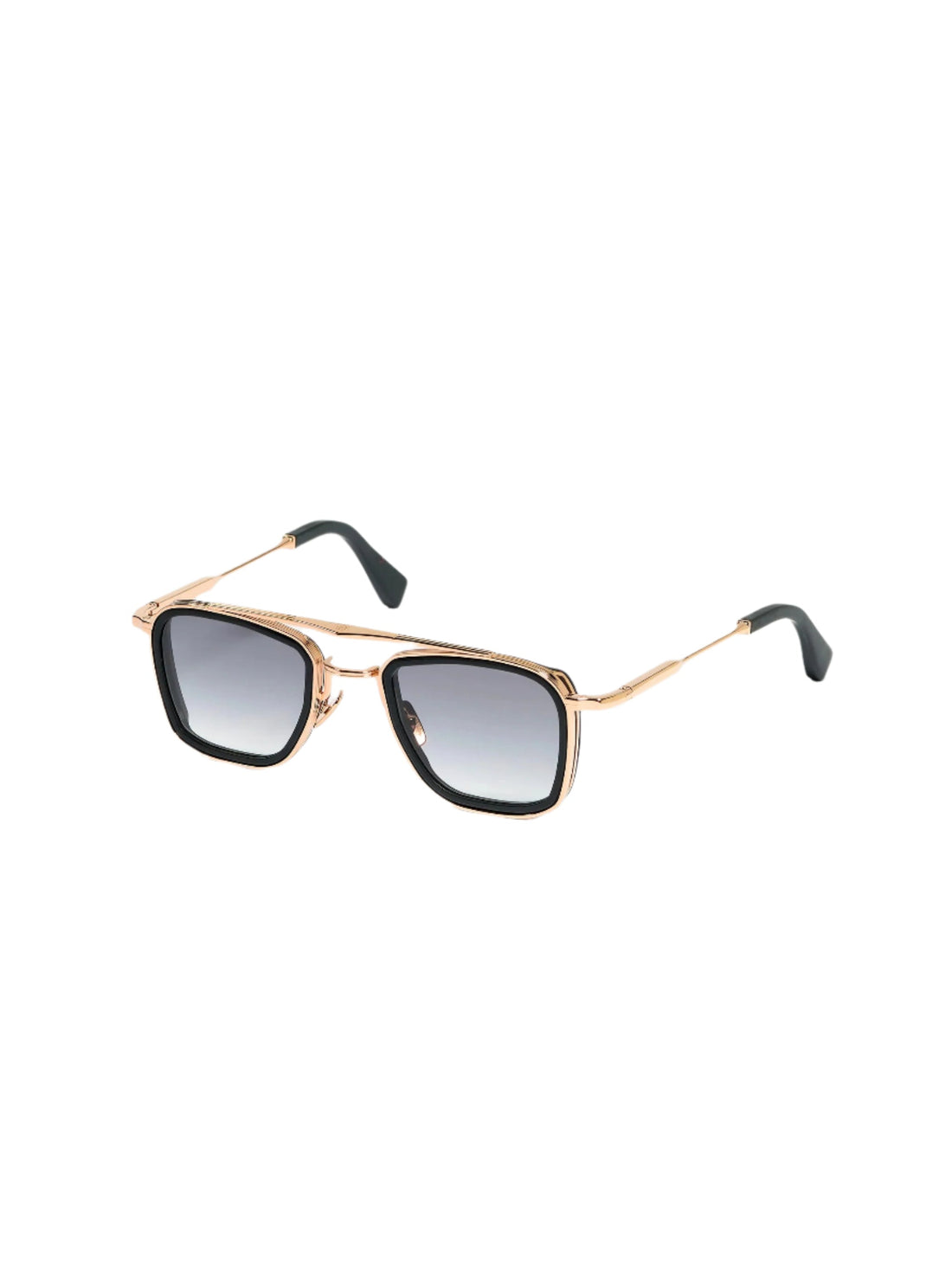 JOHN DALIA ROBERT C114 48 SUNGLASSES
