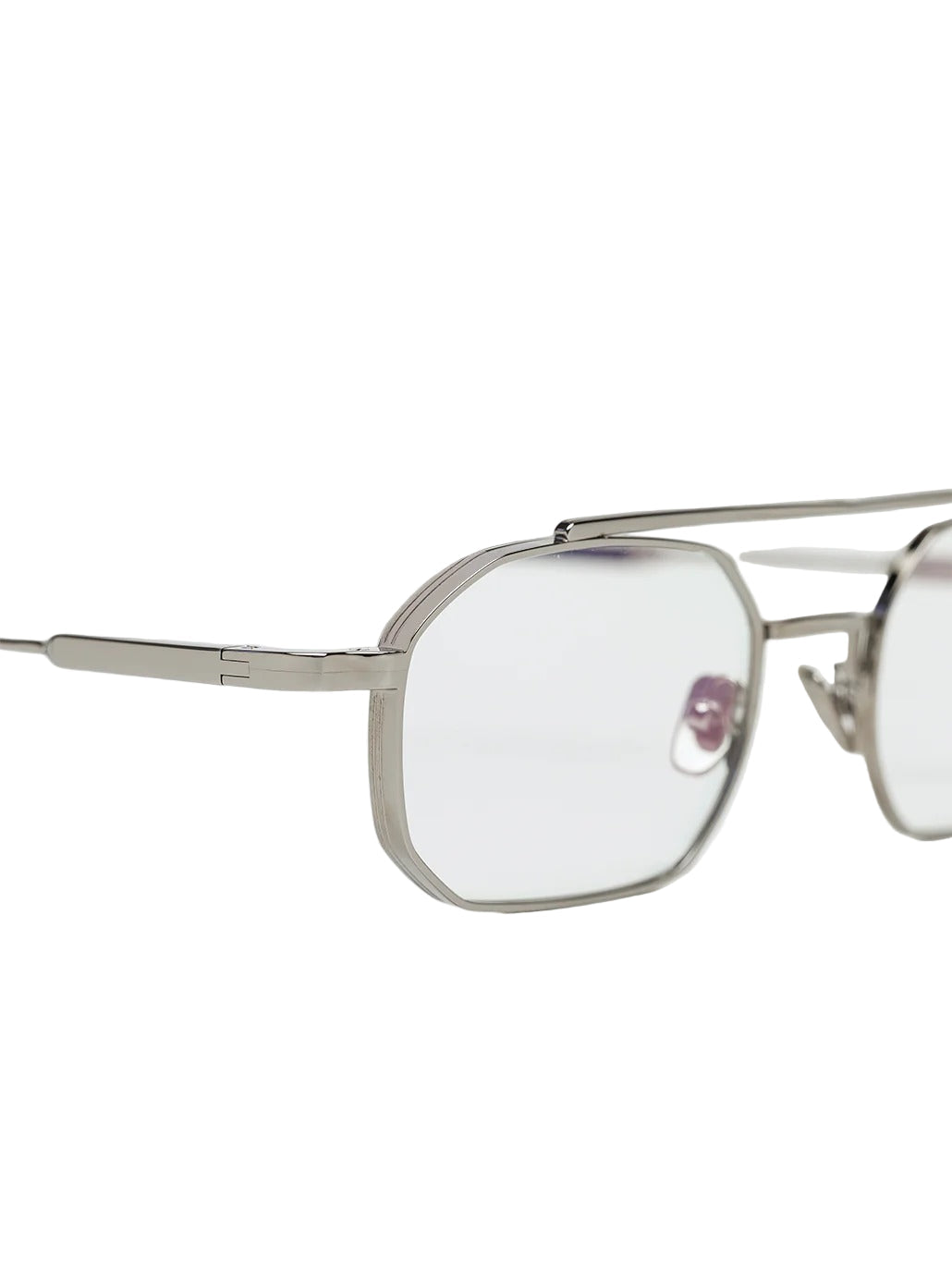 JOHN DALIA ANTHONY O520 53 FRAME