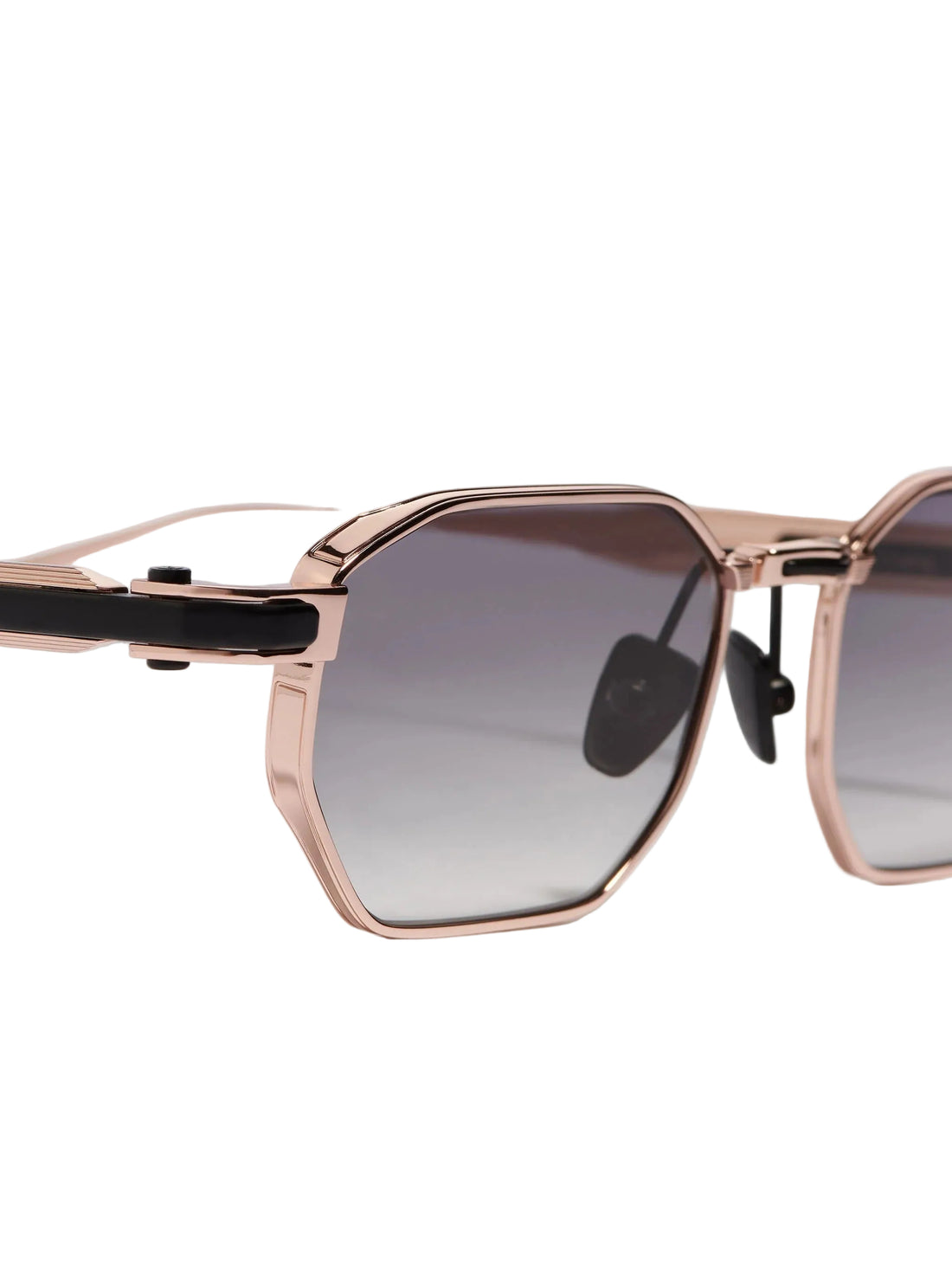 JOHN DALIA AXEL C415 54 SUNGLASSES