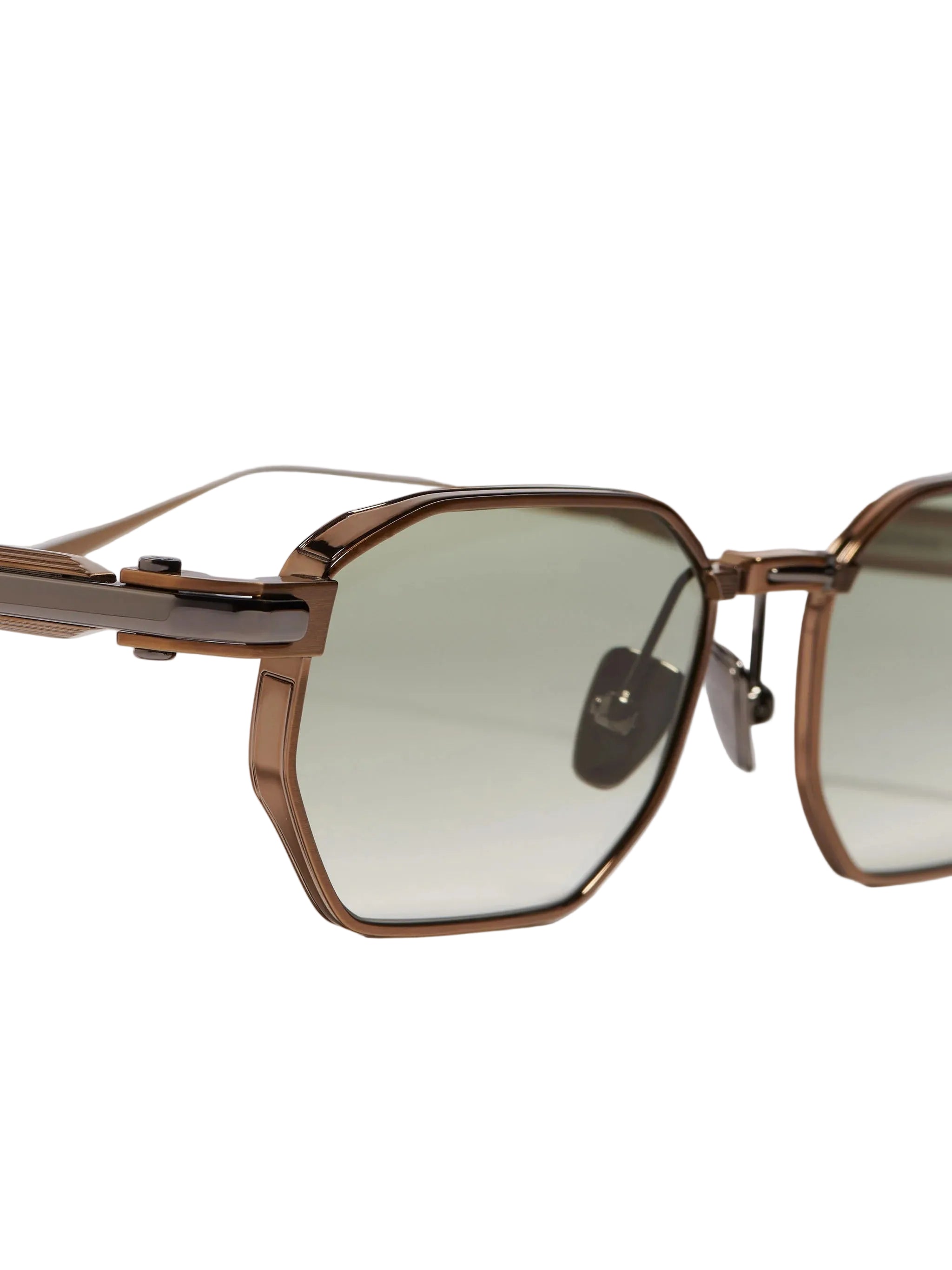 JOHN DALIA AXEL C441 54 SUNGLASSES