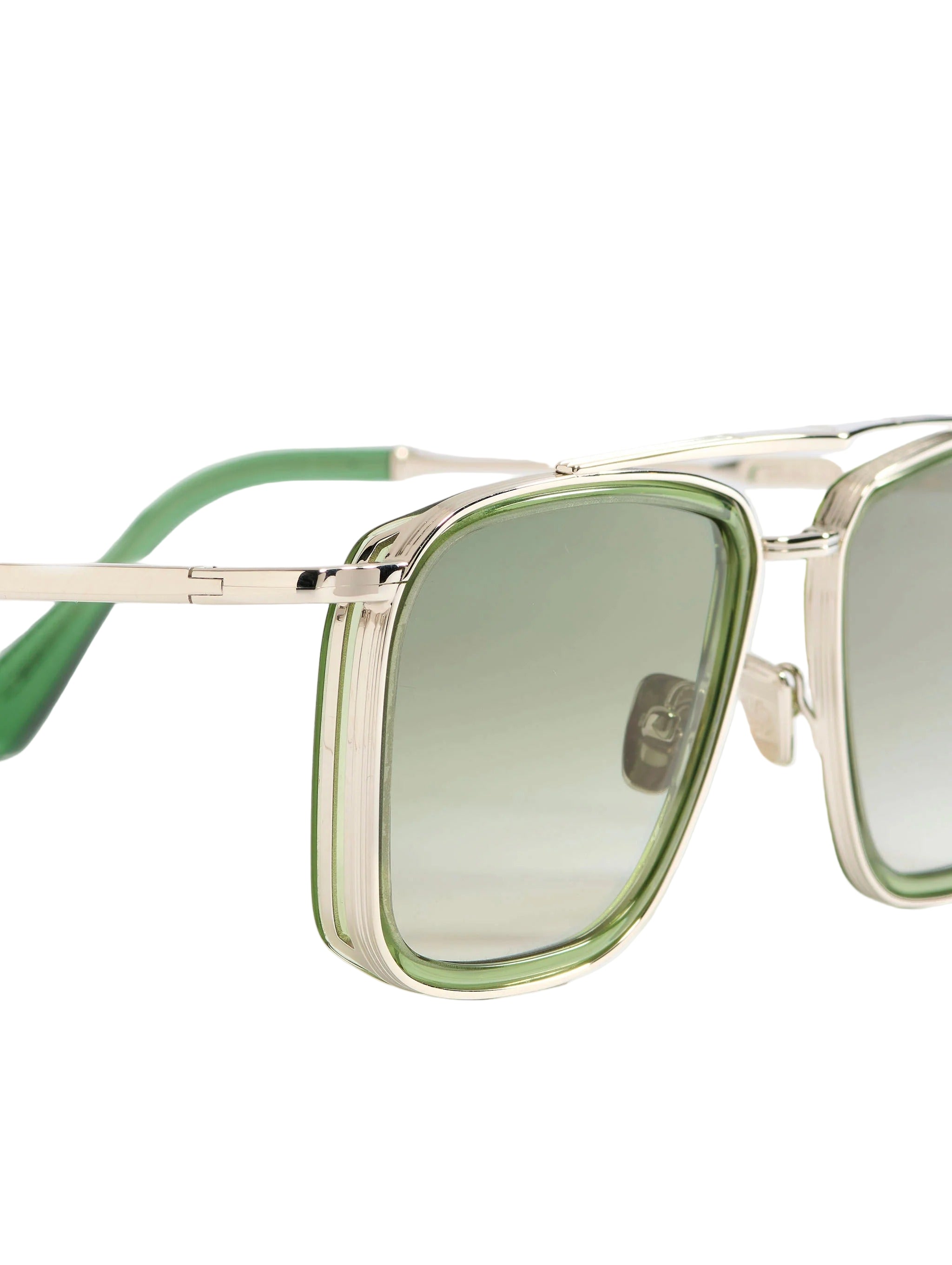JOHN DALIA BRAD C164 NA SUNGLASSES