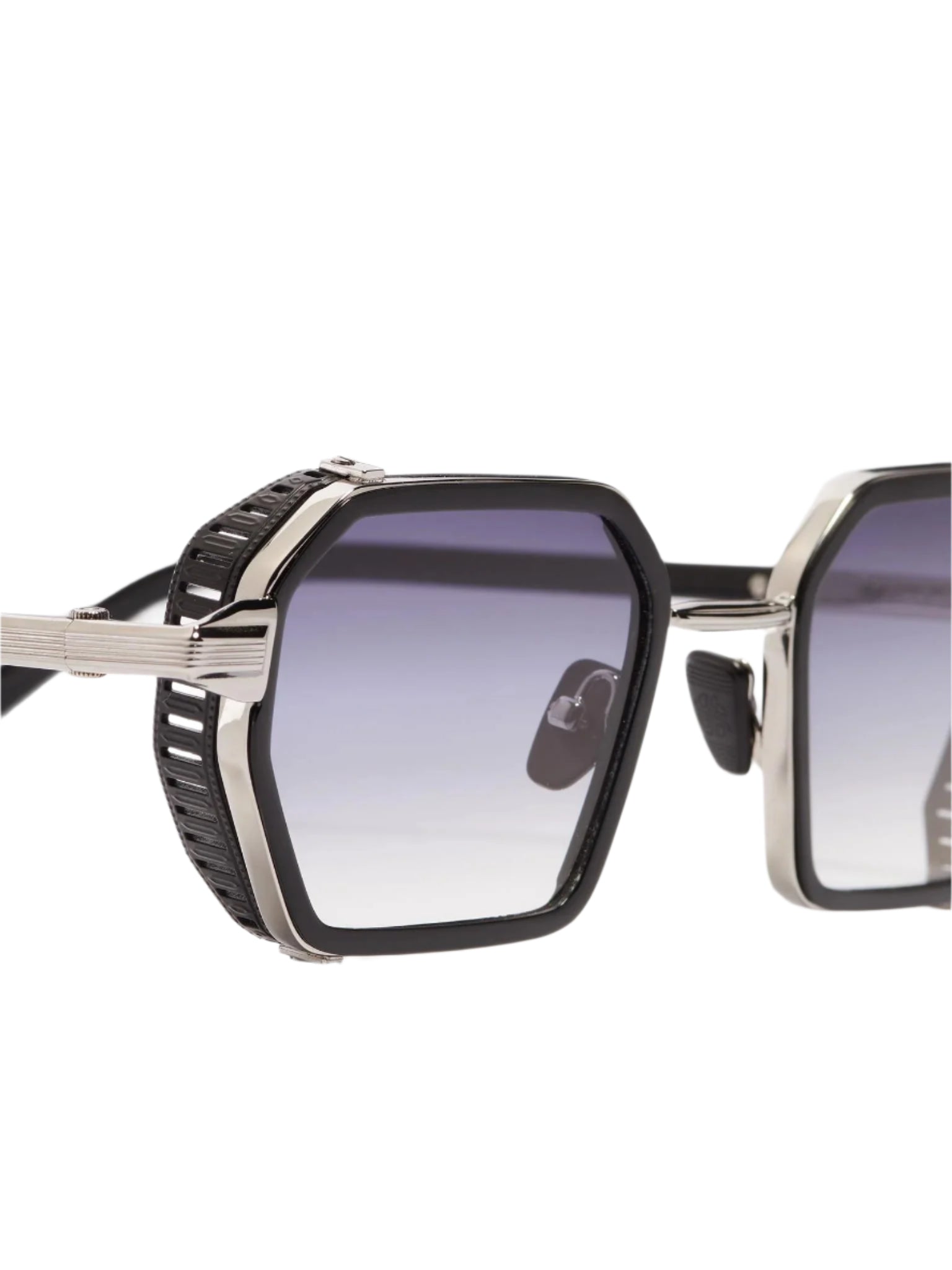 JOHN DALIA DENNIS C424 49 SUNGLASSES
